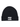 Trout Lake | Adult Cuff Beanie - Oddball Workshop