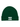 Trout Lake | Adult Cuff Beanie - Oddball Workshop