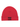 Trout Lake | Adult Cuff Beanie - Oddball Workshop