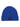 Trout Lake | Adult Cuff Beanie - Oddball Workshop