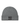 Trout Lake | Adult Cuff Beanie - Oddball Workshop