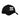 Trout Lake | Baseball Hat (Adult) - Oddball Workshop