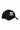 Trout Lake | Baseball Hat (Adult) - Oddball Workshop