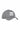 Trout Lake | Baseball Hat (Adult) - Oddball Workshop
