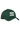 Trout Lake | Baseball Hat (Adult) - Oddball Workshop