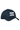 Trout Lake | Baseball Hat (Adult) - Oddball Workshop
