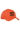 Trout Lake | Baseball Hat (Adult) - Oddball Workshop