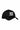 Trout Lake | Baseball Hat (Youth) - Oddball Workshop