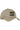 Trout Lake | Baseball Hat (Youth) - Oddball Workshop