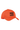 Trout Lake | Baseball Hat (Youth) - Oddball Workshop