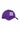 Trout Lake | Baseball Hat (Youth) - Oddball Workshop