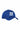 Trout Lake | Baseball Hat (Youth) - Oddball Workshop