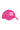 Trout Lake | Baseball Hat (Youth) - Oddball Workshop