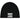 Trout Lake | Board Beanie - Oddball Workshop
