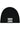Trout Lake | Board Beanie - Oddball Workshop