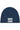 Trout Lake | Board Beanie - Oddball Workshop
