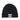 Trout Lake | Youth Cuff Beanie - Oddball Workshop