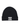 Trout Lake | Youth Cuff Beanie - Oddball Workshop
