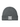 Trout Lake | Youth Cuff Beanie - Oddball Workshop