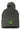 Van Tech "Mask Logo" Beanie (Alumni) - Oddball Workshop