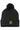 Van Tech "Mask Logo" Beanie (Alumni) - Oddball Workshop