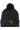 Van Tech "VT Logo" Beanie - Oddball Workshop