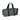 Van Tech "VT Logo" Duffel Bag (Alumni) - Oddball Workshop