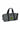 Van Tech "VT Logo" Duffel Bag (Alumni) - Oddball Workshop