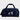 Van Tech "VT Logo" Duffel Bag - Oddball Workshop