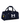 Van Tech "VT Logo" Duffel Bag - Oddball Workshop