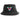 Vancouver Lacrosse | Hawaiian V Bucket Hat - Oddball Workshop