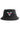 Vancouver Lacrosse | Hawaiian V Bucket Hat - Oddball Workshop