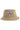 Vancouver Lacrosse | Hawaiian V Bucket Hat - Oddball Workshop