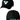 Vancouver Lacrosse | V Puff Flexfit V-flex Cap - Oddball Workshop