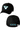 Vancouver Lacrosse | V Puff Flexfit V-flex Cap - Oddball Workshop