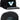 Vancouver Lacrosse | V Puff Hat - Oddball Workshop