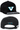 Vancouver Lacrosse | V Puff Hat - Oddball Workshop