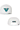 Vancouver Lacrosse | V Puff Hat - Oddball Workshop