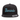Vancouver Lacrosse | Vancouver Burrards 3D Puff Baseball Hat - Oddball Workshop