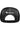 VI Paddling Gorging Dragons Polyester Rip Stop Mesh Hat - Oddball Workshop
