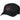 VI Paddling Gorging Dragons Polyester Rip Stop Mesh Hat - Oddball Workshop