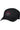 VI Paddling Gorging Dragons Polyester Rip Stop Mesh Hat - Oddball Workshop