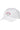 VI Paddling Gorging Dragons Polyester Rip Stop Mesh Hat - Oddball Workshop