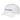VI Paddling Polyester Rip Stop Mesh Hat - Oddball Workshop