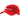 VI Paddling Tsunami Waterproof Hat - Oddball Workshop
