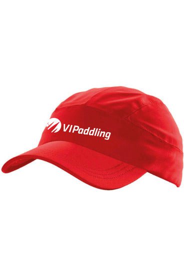 VI Paddling Tsunami Waterproof Hat - Oddball Workshop