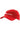 VI Paddling Tsunami Waterproof Hat - Oddball Workshop
