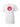 Cascades Club Adult Cotton Tee With 1920 Logo - Oddball Workshop