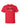 Cascades Club Adult Cotton Tee With Logo - Oddball Workshop