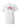Cascades Club Adult Cotton Tee With Logo - Oddball Workshop